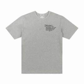Picture of Loewe T Shirts Short _SKULoeweXS-Lxetr928746
